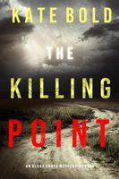 The Killing Point