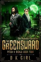 The Greensward