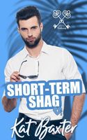 Short-Term Shag