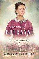 Avenue of Betrayal