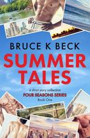 Summer Tales