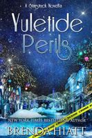 Yuletide Perils