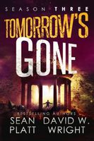 Tomorrow's Gone Season 3