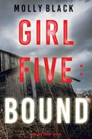 Girl Five: Bound