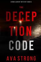 The Deception Code