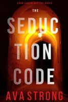 The Seduction Code