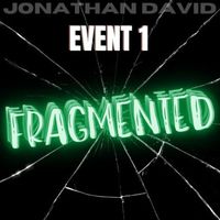 Fragmented