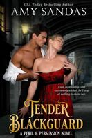 Tender Blackguard