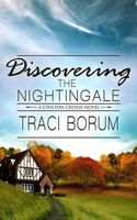 Traci Borum's Latest Book