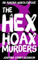The Hex Hoax Murders
