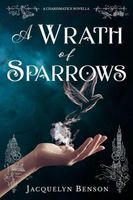 A Wrath of Sparrows