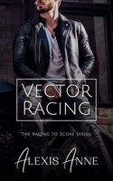 Vector Racing