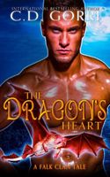 The Dragon's Heart