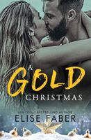 A Gold Christmas