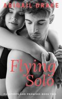 Flying Solo