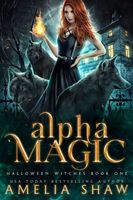 Alpha Magic