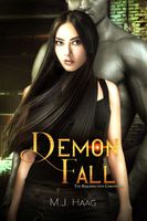 Demon Fall