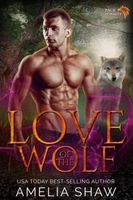 Love of the Wolf