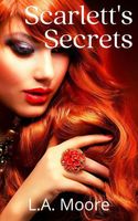 Scarlett's Secrets