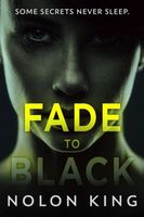 Fade To Black