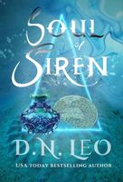 Soul of Siren