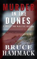 Murder In The Dunes