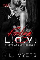 Finding L.O.V.