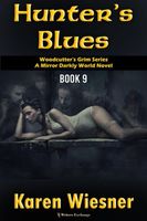 Hunters Blues, A Mirror Darkly World Novel