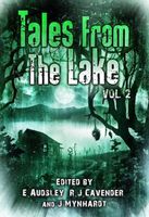 Tales from The Lake