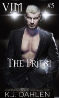 The Priest