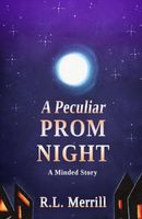 A Peculiar Prom Night