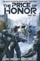 The Price of Honor