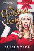 The Christmas Wife