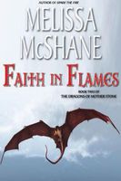 Faith in Flames