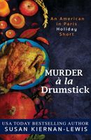 Murder a la Drumstick