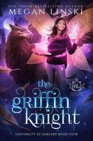 The Griffin Knight