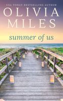 Summer of Us