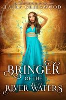 Bringer Of The River Waters