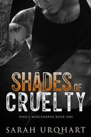 Shades of Cruelty