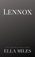 Lennox