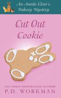 Cut Out Cookie