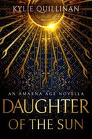 Daughter of the Sun