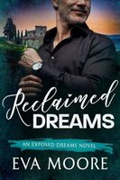 Reclaimed Dreams