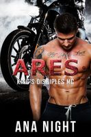 Ares