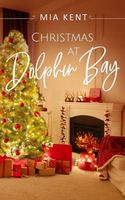 Christmas at Dolphin Bay