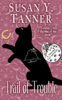 Susan Y. Tanner's Latest Book