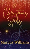 The Christmas Stars