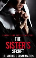 The Sister's Secret