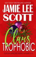 Claus Trophobic