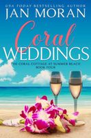 Coral Weddings